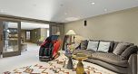 5149 Connaught Drive