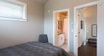 1057 Salsbury Drive
