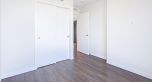 603 8238 Lord Street
