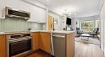 314 2565 W Broadway Street