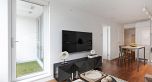 1201 188 Keefer Street