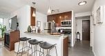 2303 58 Keefer Place