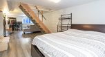 3566 W 11th Avenue