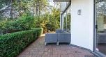 1200 ISLAND PARK WALK, Vancouver BC V6H 3T4