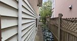 5828 Kerr Street
