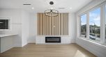 1 5378 Culloden Street