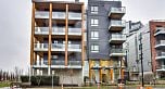 202 3588 Sawmill Crescent