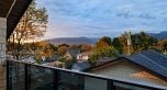 311 N Kamloops Street