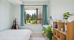 510 4427 Cambie Street