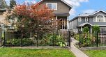 4833 Lanark Street