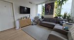317 2033 W 10th Avenue