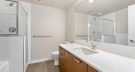 2389 Scotia Street