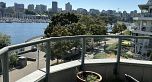122 1228 Marinaside Crescent