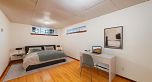 4084 W 32nd Avenue