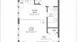 1057 Salsbury Drive