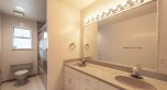 3549 Anzio Drive