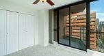 1704 1189 Howe Street