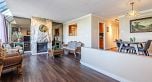 1200 ISLAND PARK WALK, Vancouver BC V6H 3T4