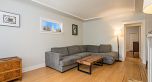 3566 W 11th Avenue