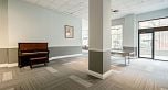 1704 1189 Howe Street