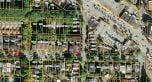 3791 Inverness Street