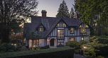5149 Connaught Drive