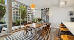 1601 1252 Hornby Street