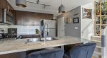 PH20 2150 E Hastings Street