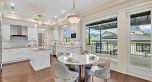 2653 Mcbain Avenue