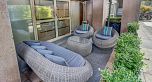 211&212 1529 W 6th Avenue