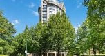 1606 1277 Nelson Street