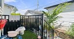 465 E 57th Avenue