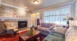 4084 W 32nd Avenue