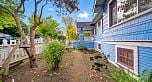 3791 Inverness Street