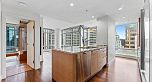 2505 1111 Alberni Street