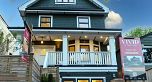 3381 Victoria Drive