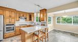 2056 W 29th Avenue