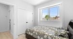 465 E 57th Avenue