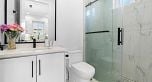 465 E 57th Avenue