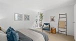 2220 Spruce Street