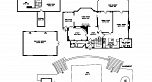 5149 Connaught Drive