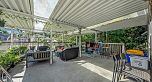 744 E 19th Avenue
