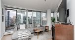 2303 58 Keefer Place