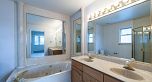 3549 Anzio Drive