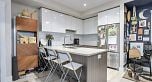 202 3588 Sawmill Crescent