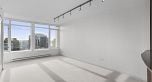 2613 610 Granville Street