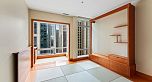 2505 1111 Alberni Street