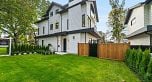 311 N Kamloops Street