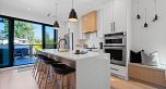 575 E 22nd Avenue