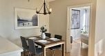 1606 1277 Nelson Street